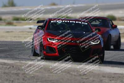 media/Oct-18-2025-Speed Ventures (Sat) [[8b3b7cf525]]/Yellow/Session 3 (Sunset)/